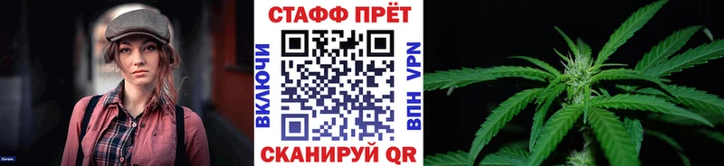 А ПВП Батайск