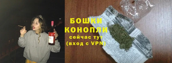 меф VHQ Дмитриев