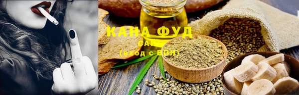 spice Дмитров