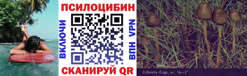 Галлюциногенные грибы GOLDEN TEACHER  Батайск 